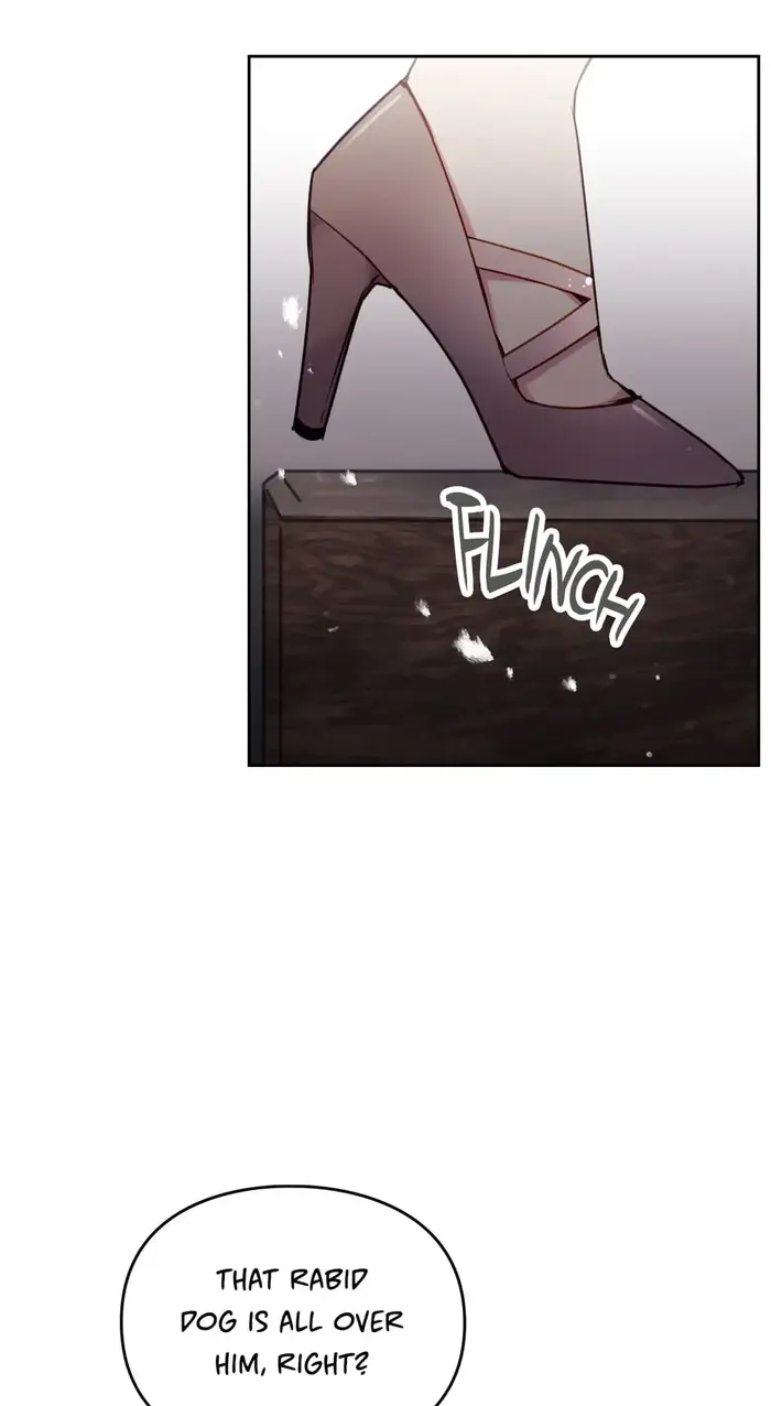 Villains Are Destined to Die Chapter 102 image 46_optimized